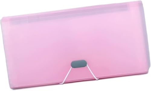 ̎t@C 13|Pbg [AR[fBIސP[X h h ϋvPPf ʒ pX|[g V[g [ 敪xt ^ѕ֗ (sN)