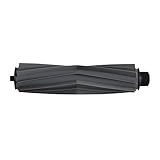 ➤Apto para aspiradora robótica vital Conga 1790