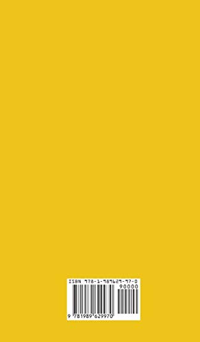 Network and Multi Level Marketing Mastery: Follow The Ultimate MLM Business Guide For Gaining Succes