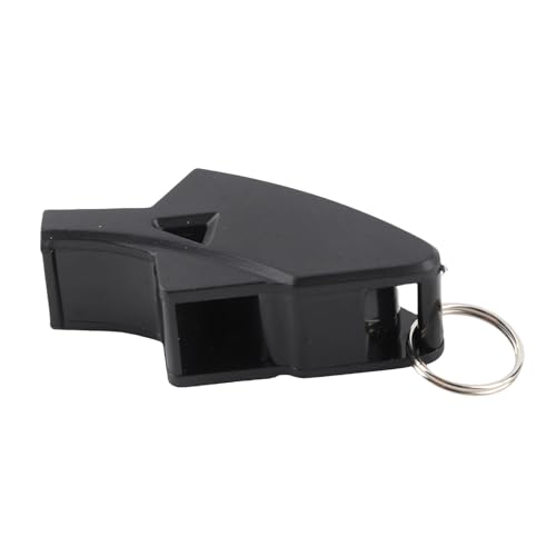 Silbato deportivo Zopsc con cordón y caja de almacenamiento miniatura 6