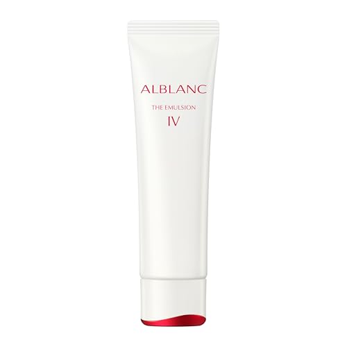 ALBLANC �A���u���� �U �G�}���W����4 �y���t�z 55�� ���� ���邢����ۂ� ������ ��p