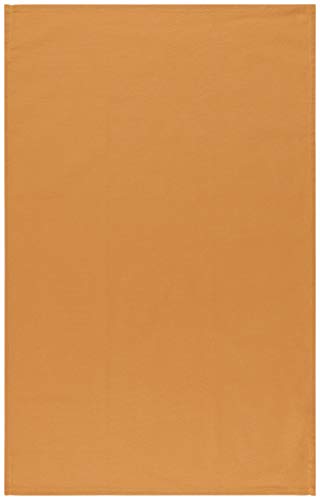 Now Designs Wine Maize Midnight Tea Towels 3 Count, 3 Ct #TOP4