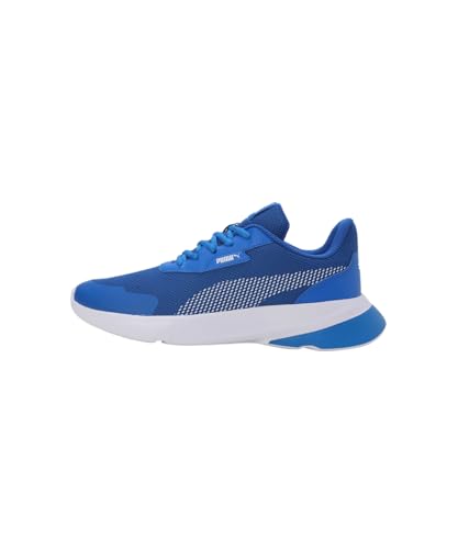 Image of Puma Men Lightspeed Sneaker