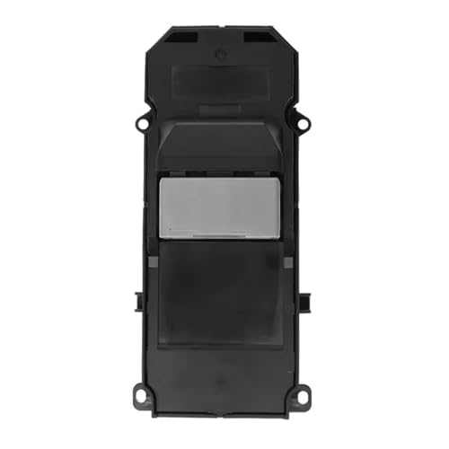 Bouton interrupteur lève-vitre bloqué ? Solution pour XRV VEZEL