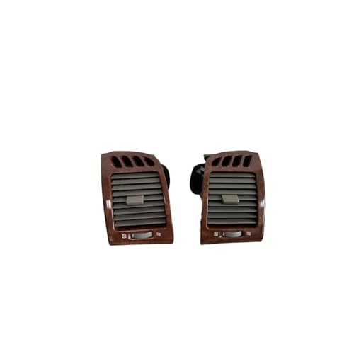 Sortie climatisation Camry 2003-2007 grille d'aération orientable tableau de bord