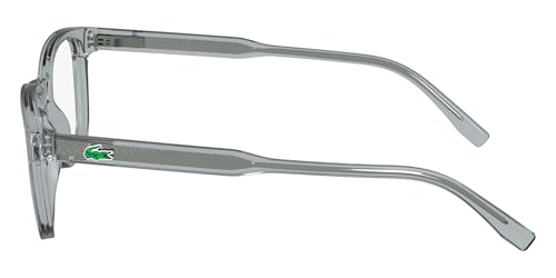 Lacoste L3660 N 020 - vue 4