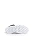 TCX Damen IKASU Lady AIR Atmungsaktive Motorradschuhe, Black Grey White, 35 EU