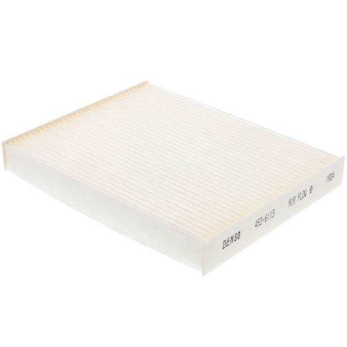 New Cabin Air Filter for Soul Soul EV