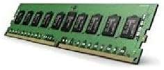 MemoryMasters MEM-DR416L-CL07-ER26 MTA18ASF2G72PDZ-2G6E1 16GB DDR4-2666 ECC RDIMM