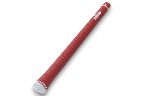 エリートグリップ スタンダード SX38 (ゴルフグリップ) 価格比較