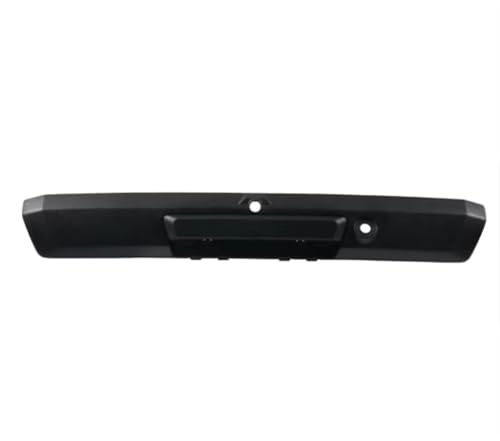 Poignée de hayon pour Ford F250 F350 F450 F550 Super Duty HC3Z9943400NA
