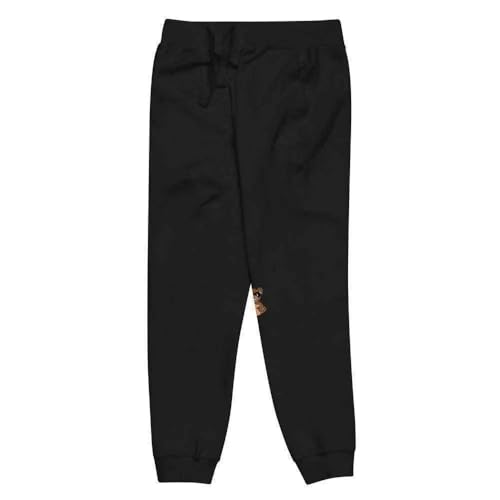 Young Money Sweatpants3