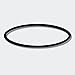 SunSun Ersatzteil Bio Teichfilter CBF-350B Auslass O-Ring