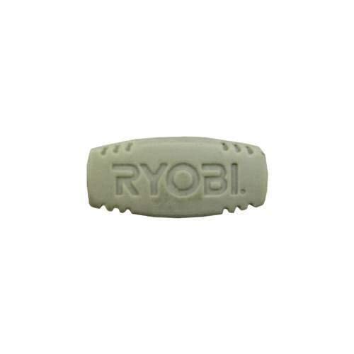 Replacement for Ryobi Genuine OEM Knob # 301124004 - Amazon.com