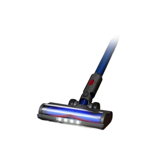 �݊��������� �_�C�\�� V7 V8 V10 V11 V15�|���@�A�^�b�`�����g�Ή� �N�C�b�N�����[�X���[�^�[�w�b�h V���^�u���V���[���[�u���V LED���C�g�t��