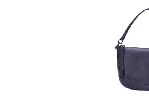 Image of Frye Melissa Crossbody