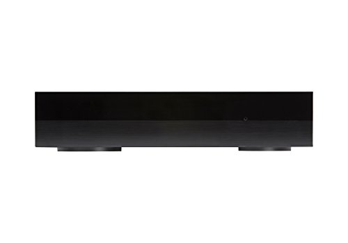 Sony Bdps7200 Dual Core 3D 4K Upscaling Blu-Ray Player With Wi-Fi (2014 Model) #TOP6