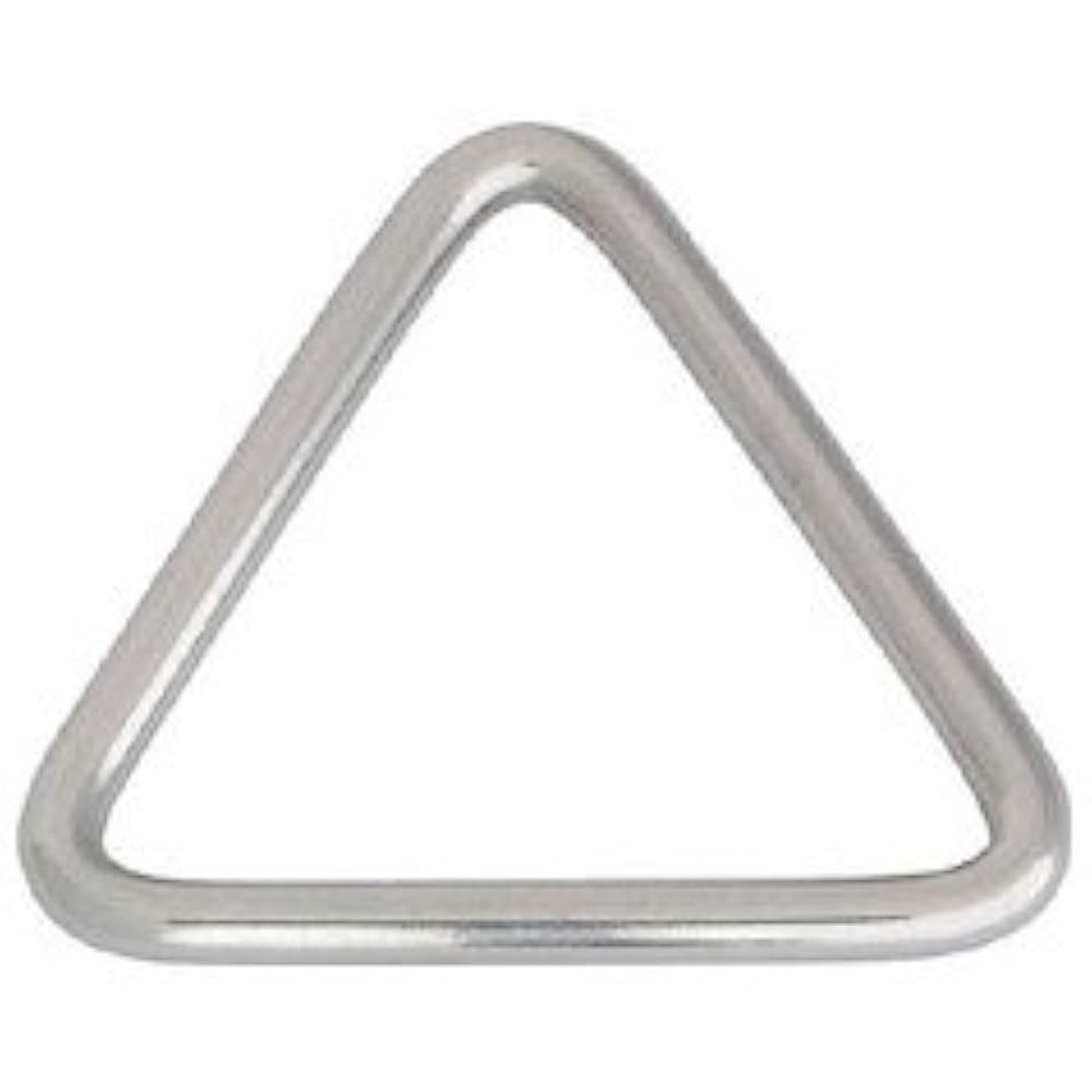 りんくす三線様　確認用 ローダウンリンクプレート zx4r zx4rr