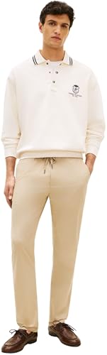 Chino – Ansicht 5