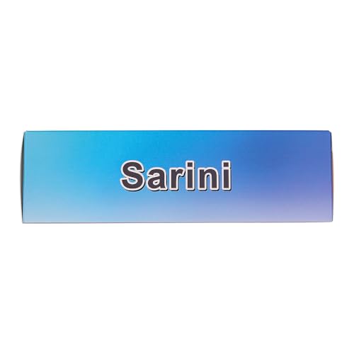 Sarini Bunk Bed Ladder Cover, Bunk Ladder Lock, 37-Inch Ladder Lock, Folding Bunk Ladder Pad, Adjustable Buckle - Image 3