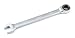Titan 12511 11mm Ratcheting Wrench