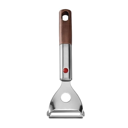 GLSTOY �X�e�����X���W���K�C���̔�ނ��� ���@�\��؃s�[���[ ���n�݌v �ƒ�p�L�b�`���p�i �t���[�c ��؂̔�ނ��p