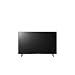 LG 43LM6300PLA - Smart TV Full HD de 108 cm (43") con...
