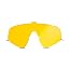 Hd Yellow