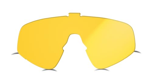 Image of Polarized Replacement Lenses for Oakley Latch Panel Sunglasses OO9404 - MultiColors