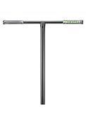 Envy Scooters Thermal V2 [HIC] Scooter Bar - 650mm, Black