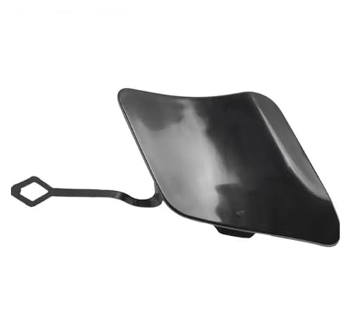 Cache anneau remorquage pare-chocs avant Mercedes W204 2011 2014 pièce 2048850526