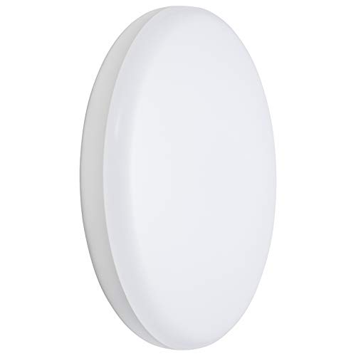 I[(OHM) LED 100` dF vdCH zCg a305×85mm I[d@ LT-F5415KL 06-3909