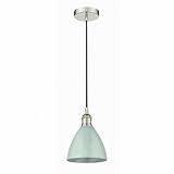 INNOVATIONS LIGHTING 616-1P-PN-MBD-75-SF