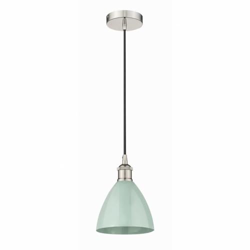 INNOVATIONS LIGHTING 616-1P-PN-MBD-75-SF