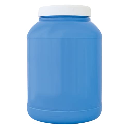 Accesorios Para Baño, BISS Imagen adicional