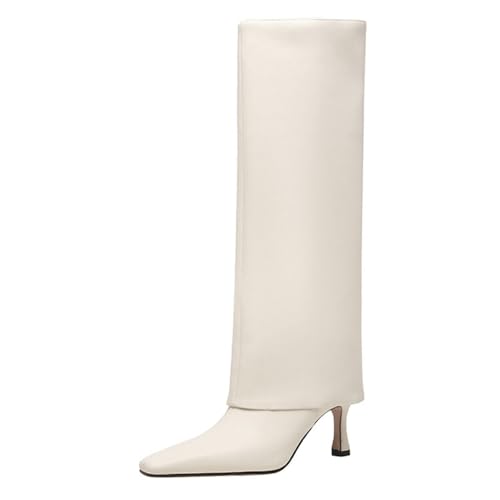 Goolita fB[X XeBbgq[ j[nCu[c XNGAgD Xb| tH[hI[o[u[c p U[ K hX g[u[c, zCg, 26.5 cm