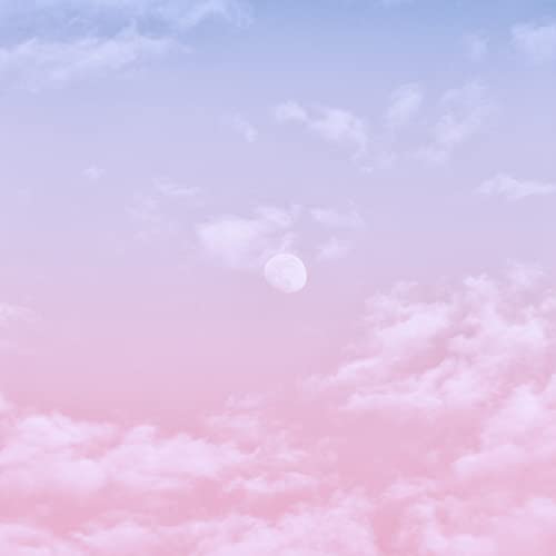 Chris Nordlinger, Matthew Godina & Paul Martinez