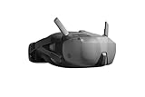 Kompatibel mit dem DJI Goggles Ultra-Wide 1080p FPV-Headset