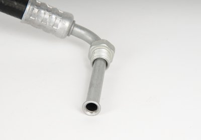 Image of ACDelco GM Original Equipment 22645913 Automatic Transmission Fluid Cooler Upper Line