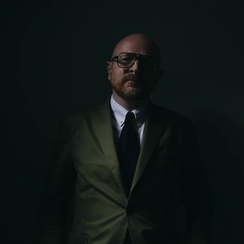 Best of 2025: The real Scandi noir: how a filmmaker and a crooked lawyer shattered Denmark&rsquo;s self-image