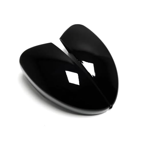 Coques rétroviseur pour Focus MK3 US Kuga Escape voyagez l'esprit tranquille