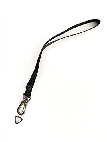 Blackrapid Camera Safety Tether Ii #TOP2