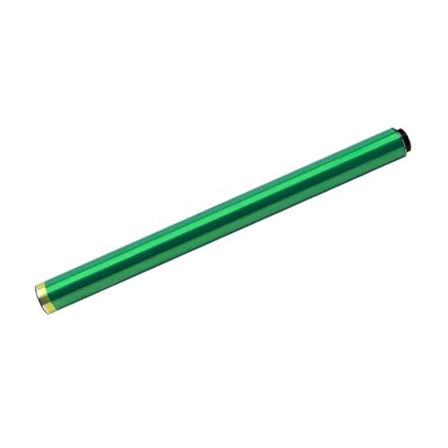 Tambour OPC OEM DR-512 pour une impression laser sans trace noire