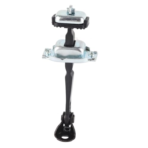 Butée de porte avant gauche Honda Civic 1.8 2.0 2006-2011 tirant de retenue 72380-SNA-003