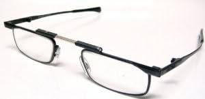 Miniatura 2 de Slimfold de Kanda Of Japan Modelo 1