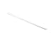 BKI SRA061 Heat LOC Strip, 7 7/8