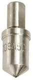 Phase II+ 900330-9440 Diamond Penetrator (import)