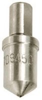 Phase II+ 900330-9440 Diamond Penetrator (import)