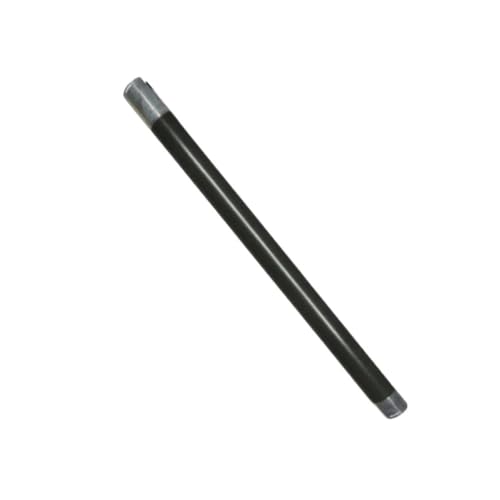 Rouleau de fusion supérieur Konica Minolta bizhub 235 195 7721 fuser roller