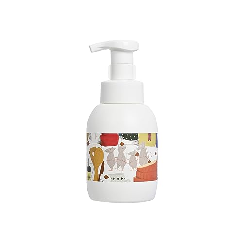 ΂񃏁[NX lߑւp A{g 350ml TCY/i u̎Uia35dp015jvi gʔ/{/Ap\[vfBXyT[/gpꏊ F ʏ A 䏊 A gC A C j